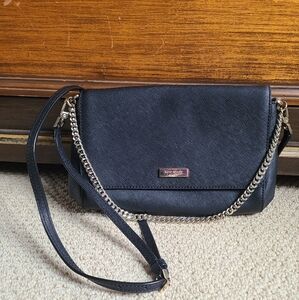 Kate Spade medium crossbody bag